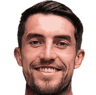 https://img.jingyuzhibol.com.cn/img/football/player/8b43358aea341ee8046d43d60fb8002b.png