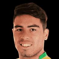 https://img.jingyuzhibol.com.cn/img/football/player/8b4460bec0a1234f61d6bb493ebaa3e5.png