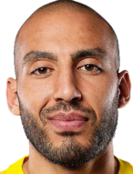 https://img.jingyuzhibol.com.cn/img/football/player/8b468b988a18e3d75e58de2ce4607090.png