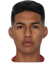 https://img.jingyuzhibol.com.cn/img/football/player/8b48e79760937fd5f4b683fb761ea5a6.png
