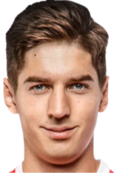 https://img.jingyuzhibol.com.cn/img/football/player/8b495f1127c4e6273bac366010ac703b.png