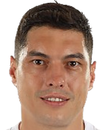 https://img.jingyuzhibol.com.cn/img/football/player/8b4a99f8107f25d54d9c91aa553a0060.png