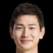 https://img.jingyuzhibol.com.cn/img/football/player/8b4cd77823191858db2d17cc72fe3d57.png