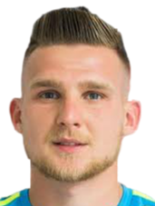 https://img.jingyuzhibol.com.cn/img/football/player/8b4d4dbdf79314dbc8c8a4d94f11b6fb.png