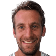 https://img.jingyuzhibol.com.cn/img/football/player/8b4e21bf8361f1ee1aa440d72d46a734.png
