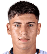 https://img.jingyuzhibol.com.cn/img/football/player/8b4e4f2e3497b91e0eea3a7479b64f76.png