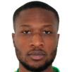 https://img.jingyuzhibol.com.cn/img/football/player/8b5567debfd325c87136951972f1c1a6.png