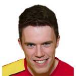 https://img.jingyuzhibol.com.cn/img/football/player/8b560235f386e97fd5971983c83767f7.png