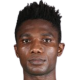 https://img.jingyuzhibol.com.cn/img/football/player/8b57a39a9225ea0c5ce72c79de4590b7.png