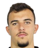 https://img.jingyuzhibol.com.cn/img/football/player/8b5bed4e54caab707cebfc9da66439a4.png