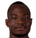 https://img.jingyuzhibol.com.cn/img/football/player/8b5bfbb1cdd432b64cd567c1ec75b672.jpg
