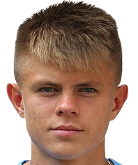 https://img.jingyuzhibol.com.cn/img/football/player/8b5cd6f68858001ce1c7890e52985ef0.png