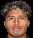 https://img.jingyuzhibol.com.cn/img/football/player/8b5e870804cd93c7f614eb88efd6ef34.png