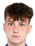 https://img.jingyuzhibol.com.cn/img/football/player/8b620c4ccda17fe415d1a18c9a7688e4.png