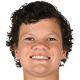 https://img.jingyuzhibol.com.cn/img/football/player/8b62a95285b4f4c3b05489c06c62b6b2.png