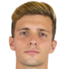 https://img.jingyuzhibol.com.cn/img/football/player/8b64cdd0bbcd6cda670cfdd06aa3c77a.png