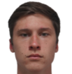 https://img.jingyuzhibol.com.cn/img/football/player/8b651bf438ebd5b1e3ce6a52fc0d9425.png