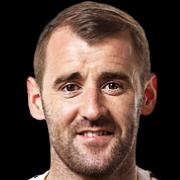 https://img.jingyuzhibol.com.cn/img/football/player/8b66c818106b4ad027385d04084fa5fe.png