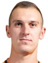 https://img.jingyuzhibol.com.cn/img/football/player/8b679522a37d938a89d12ac6be51640f.png