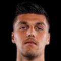 https://img.jingyuzhibol.com.cn/img/football/player/8b6ab823a4391162e9de673ecb332448.png