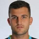 https://img.jingyuzhibol.com.cn/img/football/player/8b6f1372a578bee922d07c511f7e944a.png
