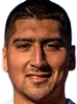 https://img.jingyuzhibol.com.cn/img/football/player/8b72e4b5cbecb24ea3a3dc5460b700db.png