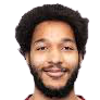 https://img.jingyuzhibol.com.cn/img/football/player/8b747b1fe3e8a5ac5b09bfe7f8daf6ef.png