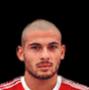 https://img.jingyuzhibol.com.cn/img/football/player/8b7765e03614ac7ee8d246f3d1fa8abb.png