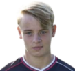 https://img.jingyuzhibol.com.cn/img/football/player/8b77f365cd1d106d5d89e49379faa46a.png