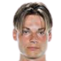 https://img.jingyuzhibol.com.cn/img/football/player/8b794fa1d1f76861d622f1635db65ac3.png