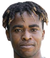 https://img.jingyuzhibol.com.cn/img/football/player/8b8073e85a3f0ab4064a811f0b58b94f.png