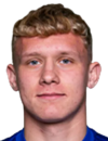 https://img.jingyuzhibol.com.cn/img/football/player/8b82f3d260756f0796d9897bfae3ff16.png