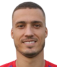 https://img.jingyuzhibol.com.cn/img/football/player/8b839bb6014714813e5527d1d399c928.png