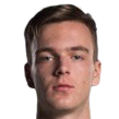 https://img.jingyuzhibol.com.cn/img/football/player/8b87e2070f5a54c054e680a53382137f.png