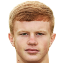 https://img.jingyuzhibol.com.cn/img/football/player/8b889b9826dd62a71253848327472445.png