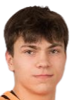 https://img.jingyuzhibol.com.cn/img/football/player/8b88fe5580da5f8001c25012246ec2ba.png