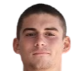 https://img.jingyuzhibol.com.cn/img/football/player/8b89a42fce2b8dad7788d82010f1490f.png