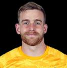 https://img.jingyuzhibol.com.cn/img/football/player/8b8c13e344ccd1a603403a792135b8ef.png