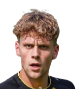 https://img.jingyuzhibol.com.cn/img/football/player/8b8d9ccb817c751cad2e234bc3903e11.png