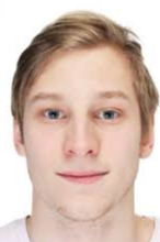 https://img.jingyuzhibol.com.cn/img/football/player/8b923c01f1fd454313406ecf23723477.png