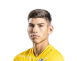 https://img.jingyuzhibol.com.cn/img/football/player/8b9547d1bde922df6530c2977aa20794.png