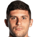 https://img.jingyuzhibol.com.cn/img/football/player/8b965c9782f5e87e6135354ef66d8703.png