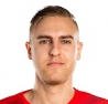 https://img.jingyuzhibol.com.cn/img/football/player/8b98ef584c9dab8feae56de47f7df628.jpg