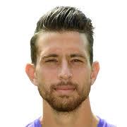 https://img.jingyuzhibol.com.cn/img/football/player/8b99d736b0d8dfbe97688d33370cbd5b.jpg