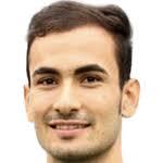 https://img.jingyuzhibol.com.cn/img/football/player/8b9a1395146d9b0cd68403debcd6adaa.jpg
