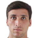 https://img.jingyuzhibol.com.cn/img/football/player/8b9b0bf430ff5ef48c302a1a0eabcafd.png