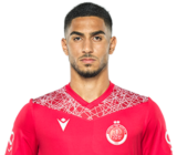 https://img.jingyuzhibol.com.cn/img/football/player/8b9c39ce37c13d5714a22cd5354736ce.png