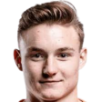 https://img.jingyuzhibol.com.cn/img/football/player/8b9ec079dd8e35ac9276093aa3ab0064.png