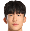 https://img.jingyuzhibol.com.cn/img/football/player/8ba302297cff6accc62610d4b213af97.png