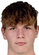 https://img.jingyuzhibol.com.cn/img/football/player/8ba458f9ec2c8d1c01c7449038d5879d.png